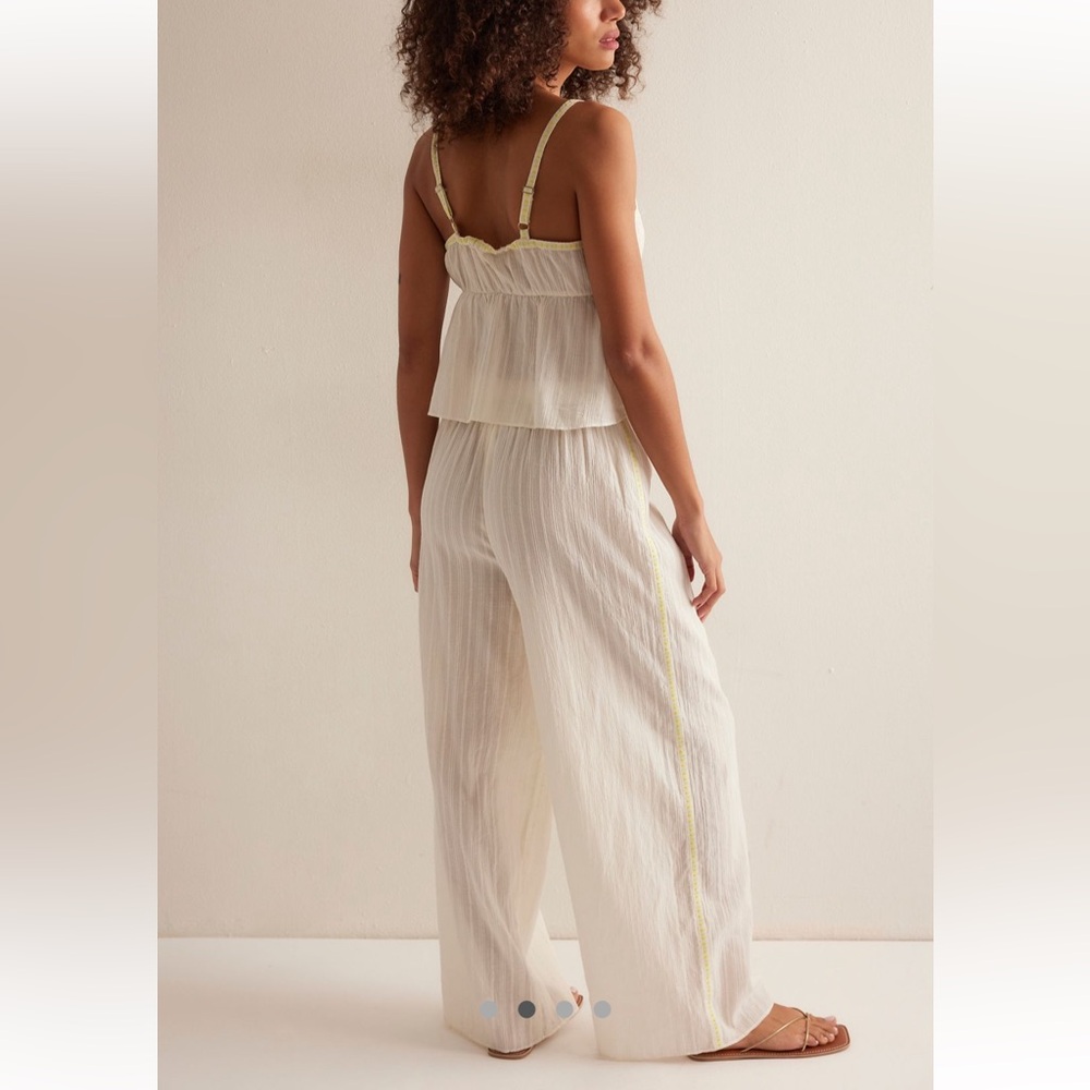 Free people In My Lane Set - Picture 2 of 10